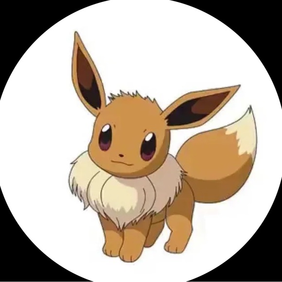 pokewon